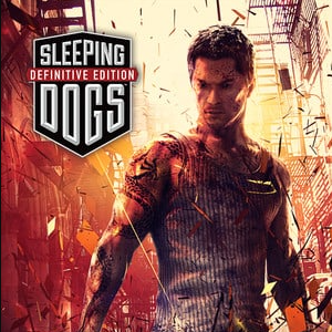 热血无赖：终极版