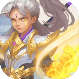 问逍遥（测试）