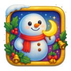 奥布骑士：暗影之旅