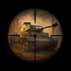 炮兵世界2：加农炮