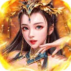 大秦帝国风云录（0.05折全军出击）