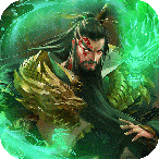 剑与盾（0.1折免费版）