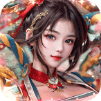 二十四小时（0.05折威服四海）