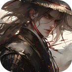 禁地之战（侠爆无双江湖）