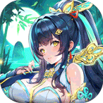 空之要塞：启航（1折免费版）