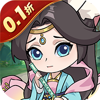 喵星联盟（0.1折）首充礼包