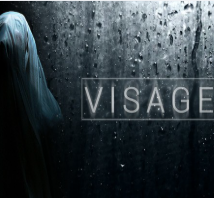 面容 Visage（PC云游戏）时长礼包