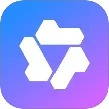 千问(深度思考)