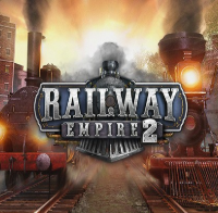 铁路帝国2（PC云游戏）