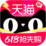 天猫