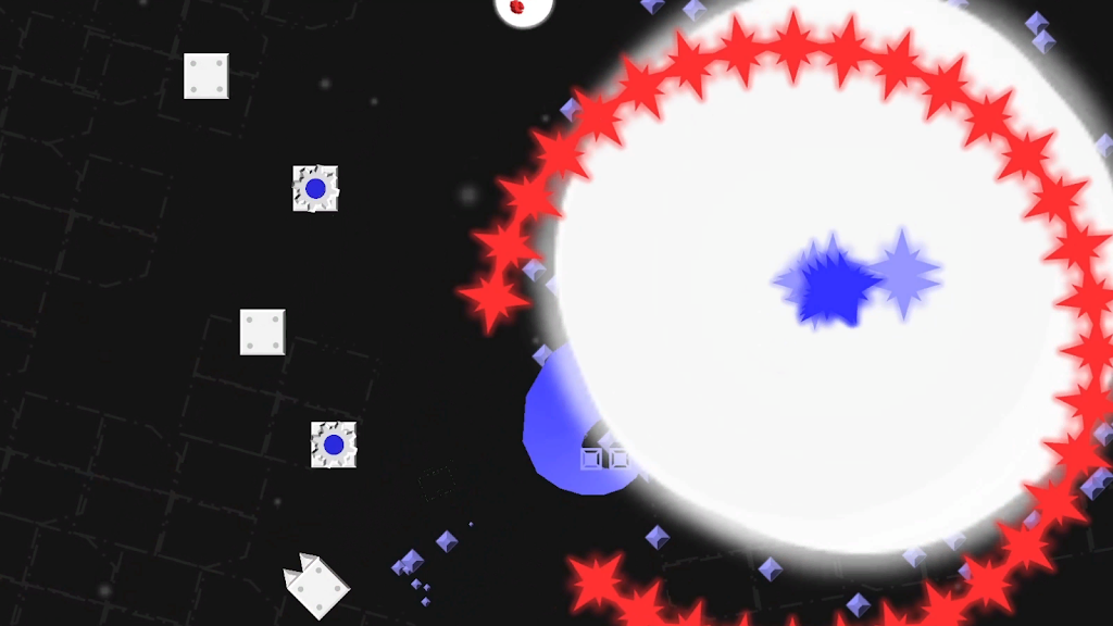 【新游推荐】无翼英雄今日10:21首发上线