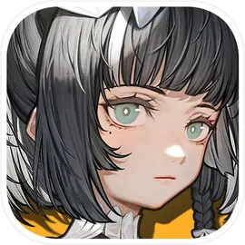 火环（预下载）