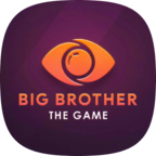 老大哥游戏