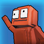 工艺世界：REPuu怪兽