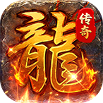 武林盛典（天天648真充版）新手礼包