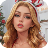 辣妹合并（辅助菜单）