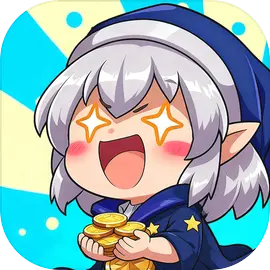 宠物战队（测试）