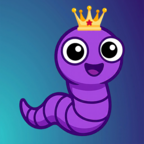 蛇之战：贪吃蛇游戏