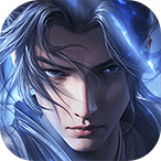 斗破苍穹:三年之约