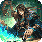 国战来了（天下棋局0.1折）首充礼包