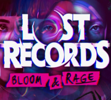 失落的记录：绽放与愤怒（PC云游戏）时长礼包