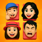 那是我的座位 - 逻辑谜题