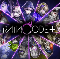 超侦探事件簿：雾雨谜宫 Plus（PC云游戏）时长礼包