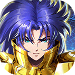 圣斗士星矢：重生（玩送200抽）圣诞节礼包