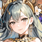 天空的魔幻城（H5）队员存档礼包1