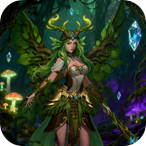 暗黑远征（0.05折诸神的黄昏）首充礼包