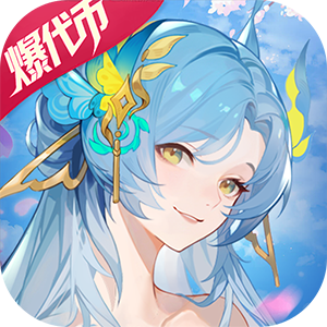 斗罗大陆：武魂觉醒