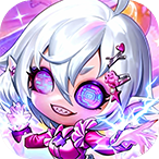 不朽大陆（0.1折进游送代金券）648货币礼包