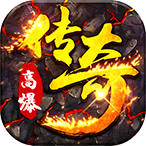 破镜重圆（天天送万充）648礼包