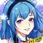 荣耀军团（0.1折每日6480）创角福利礼包