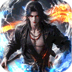 无尽寒冬（龙坠三派传说）登陆豪礼