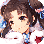 仙剑奇侠传五（1折送1500）法器礼包