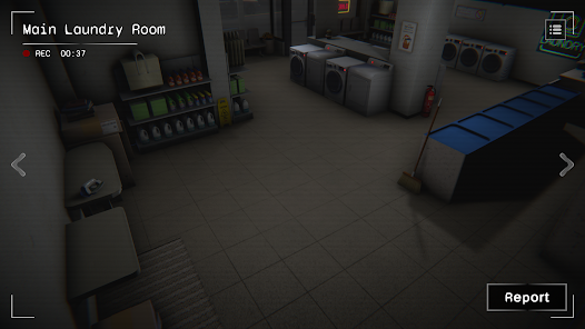 【新游推荐】收容危核计划今日15:28首发上线