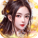 大秦帝国风云录（0.05折送神臣）会员特权礼包