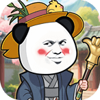 三国跑跑（0.1折）新手礼包