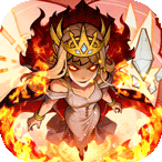 艾尔多战记（0.05折）648礼包