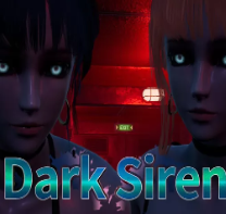 黑暗海妖（PC云游戏）时长礼包