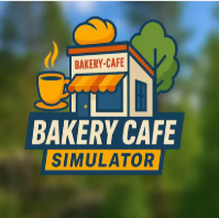 烘焙咖啡馆模拟器（联机）时长礼包