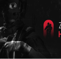 零点时刻 Zero Hour（绝命时刻）时长礼包