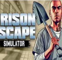 越狱模拟器：掘地求生（PC云游戏）时长礼包