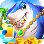 捕鱼：金蟾去哪了