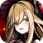 飞翔之光（0.1折）648礼包