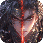 百炼王者（鬼刃倍功神器）鬼影豪礼