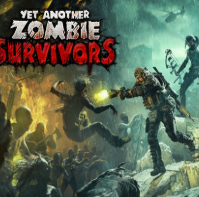 又一个僵尸幸存者（PC云游戏）时长礼包