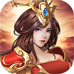 楚汉争霸OL手游