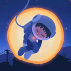 重寻光芒（非常普通的鹿厂商新游）